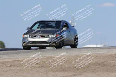 media/Oct-04-2025-OnGrid (Sat) [[44bd565ffa]]/Purple Group/Grapevine/